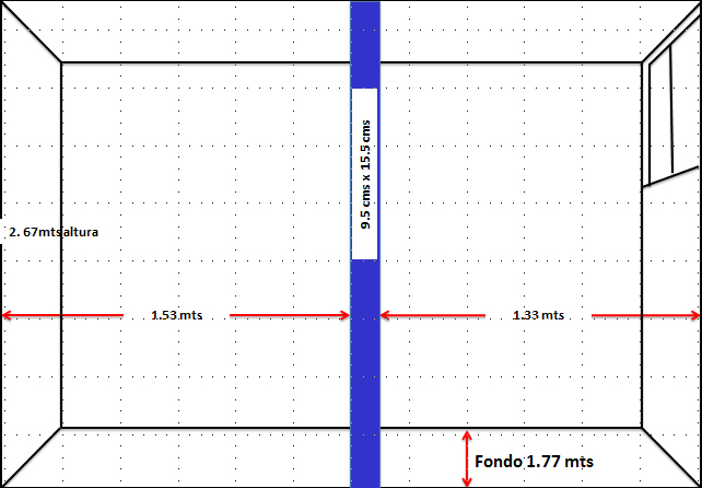 Modulo2