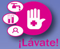 META5 Lavate (1)