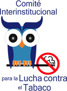 Comité Interinstitucional de Lucha contra el tabaco